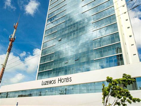 Pernambuco Hotels: Compare Hotels in Pernambuco .